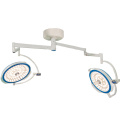 LED surgical shadowless operating lamp